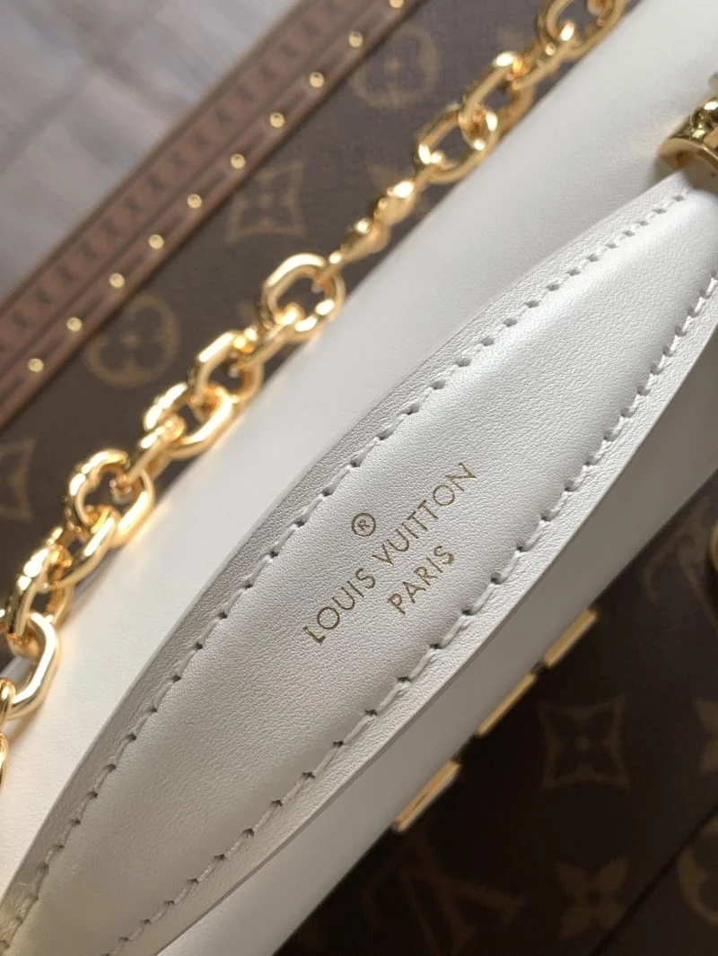 GoodFit Louis Vuitton Satchel Bags 42676