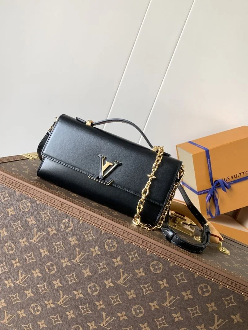 FastDry Louis Vuitton Satchel Bags 42674