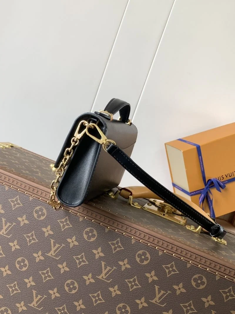 FastDry Louis Vuitton Satchel Bags 42674