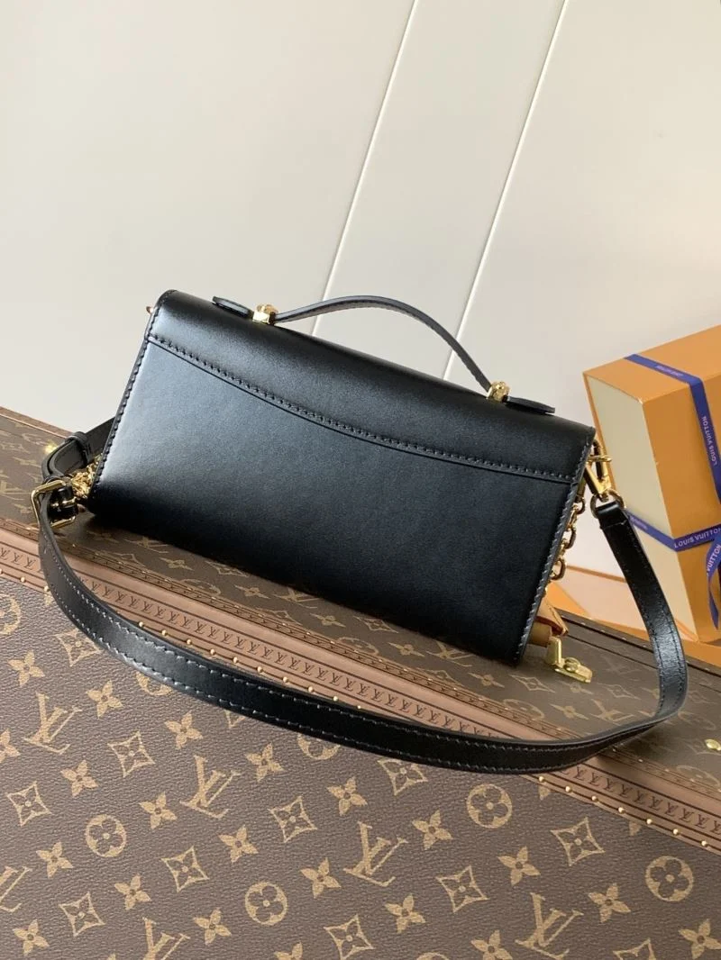 FastDry Louis Vuitton Satchel Bags 42674