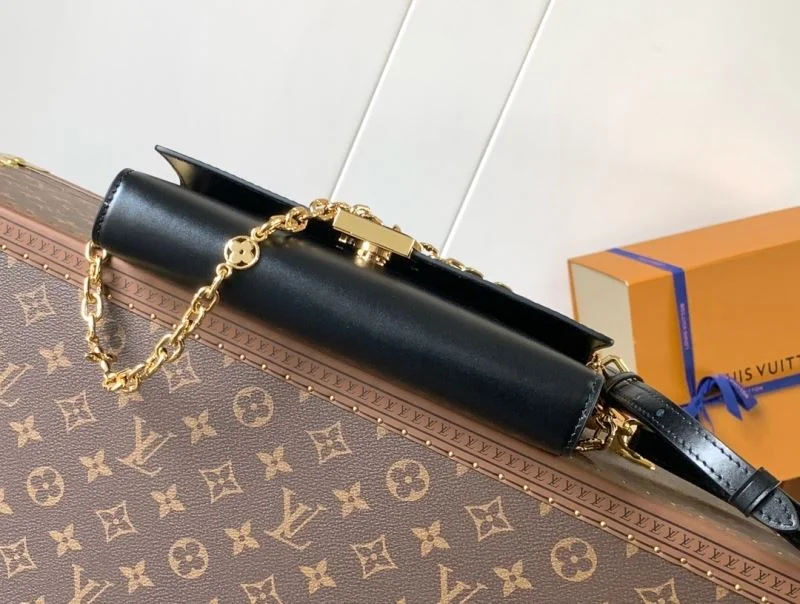 FastDry Louis Vuitton Satchel Bags 42674