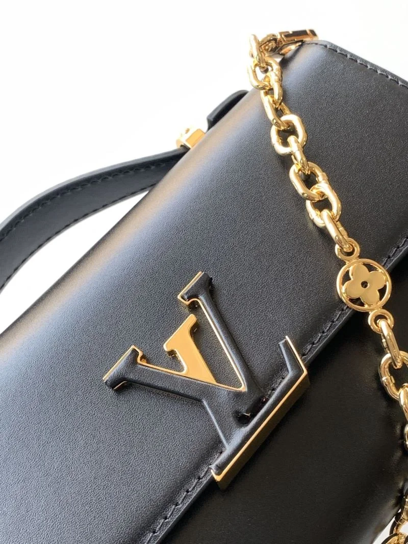 FastDry Louis Vuitton Satchel Bags 42674