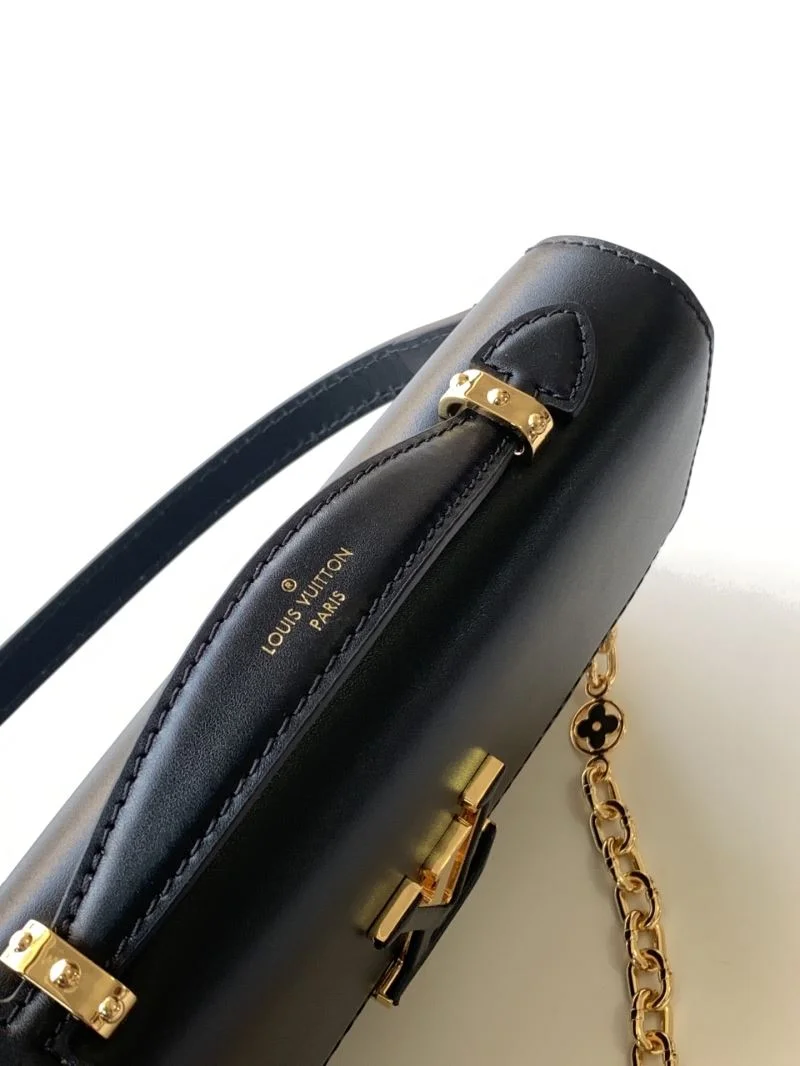 FastDry Louis Vuitton Satchel Bags 42674