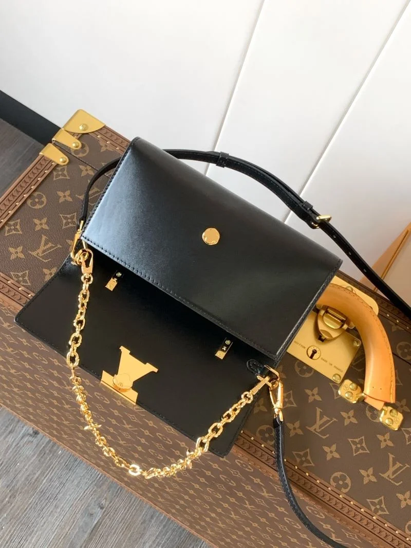 FastDry Louis Vuitton Satchel Bags 42674