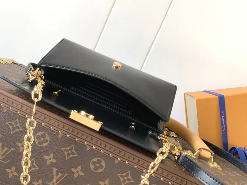 FastDry Louis Vuitton Satchel Bags 42674