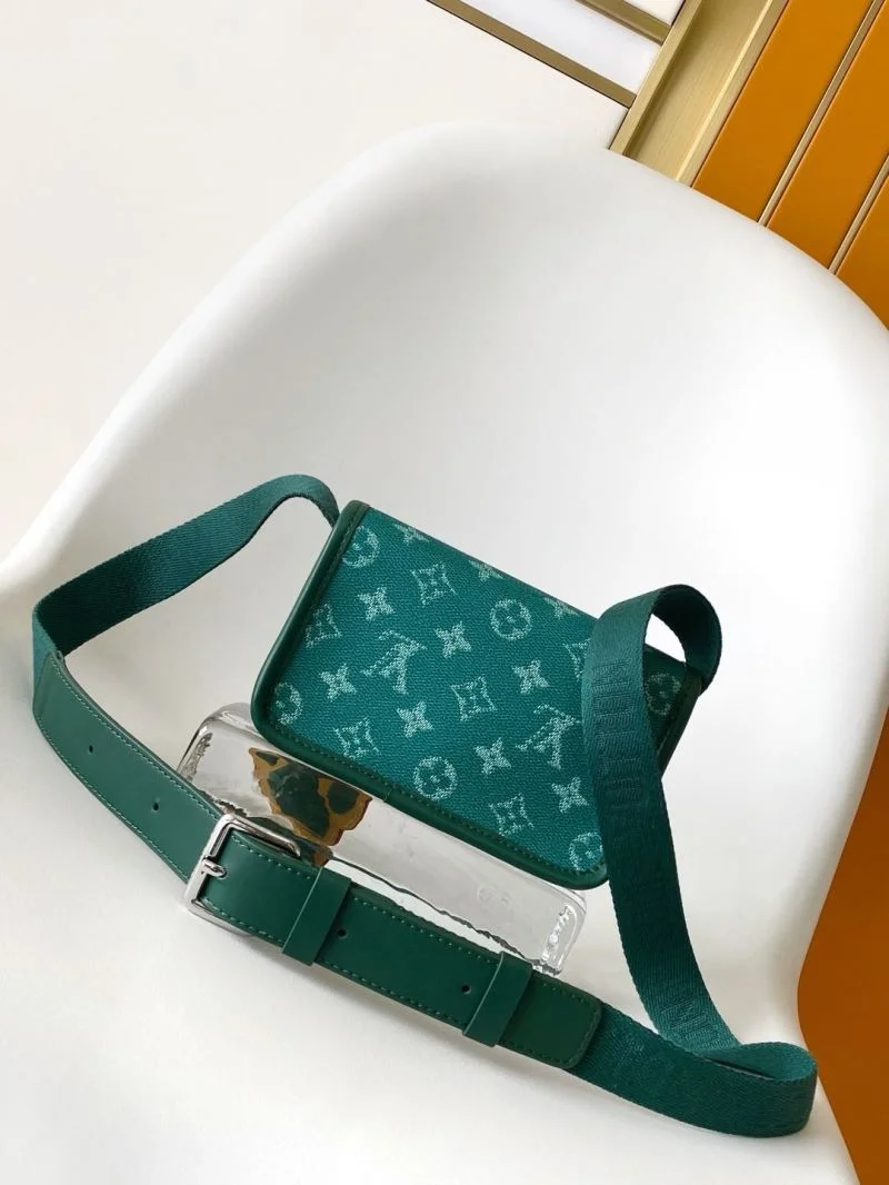 Louis Vuitton Satchel Bags FashionForward 42677