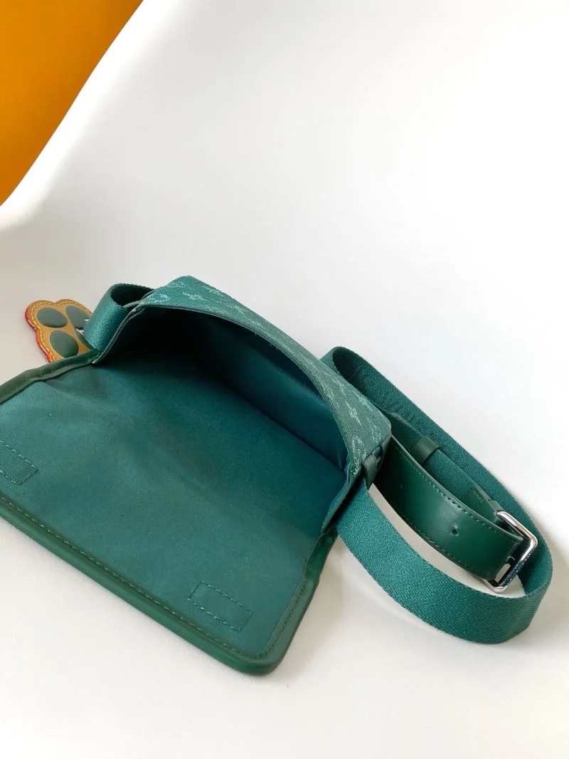Louis Vuitton Satchel Bags FashionForward 42677