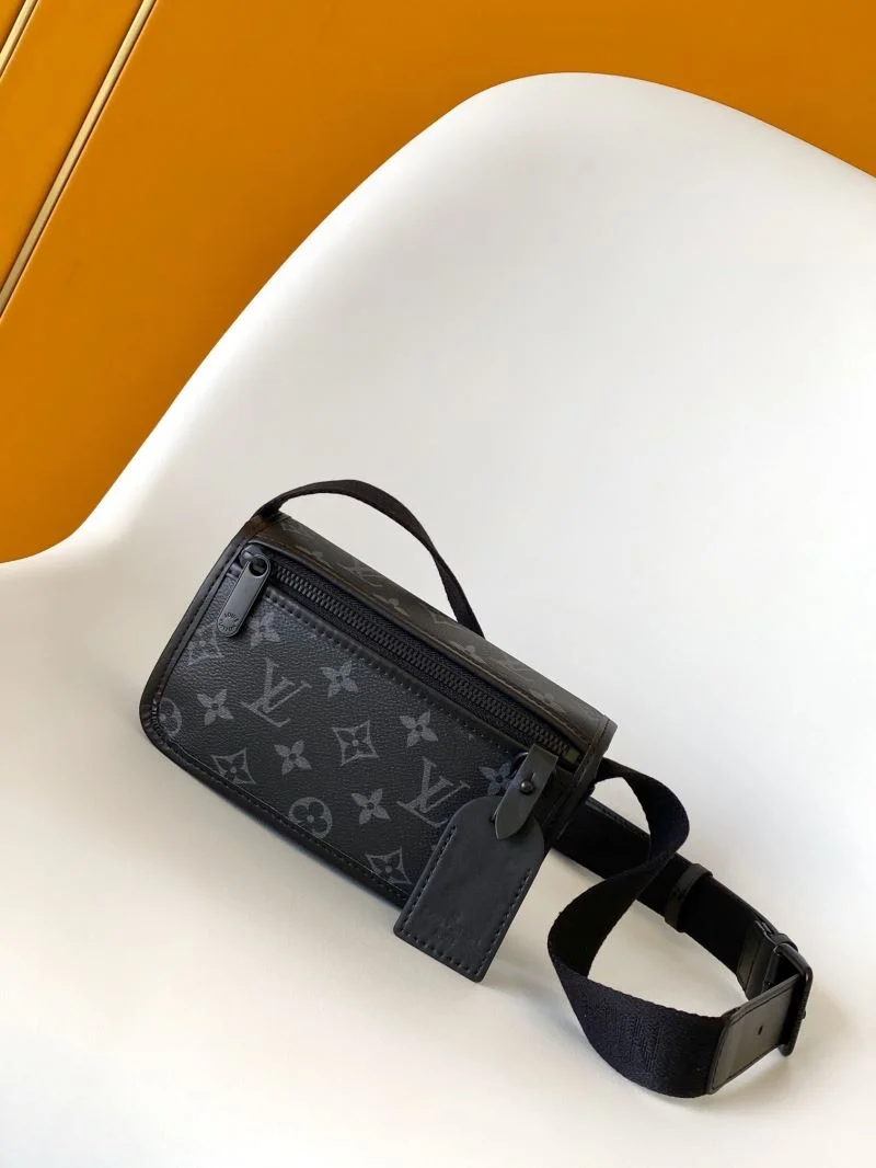 Louis Vuitton Satchel Bags Sporty 42675