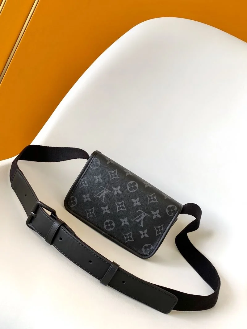 Louis Vuitton Satchel Bags Sporty 42675
