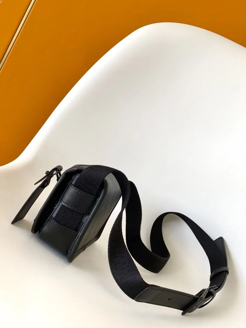 Louis Vuitton Satchel Bags Sporty 42675