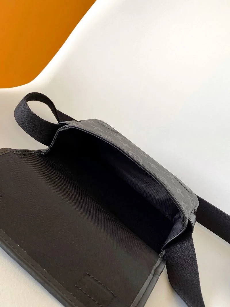 Louis Vuitton Satchel Bags Sporty 42675