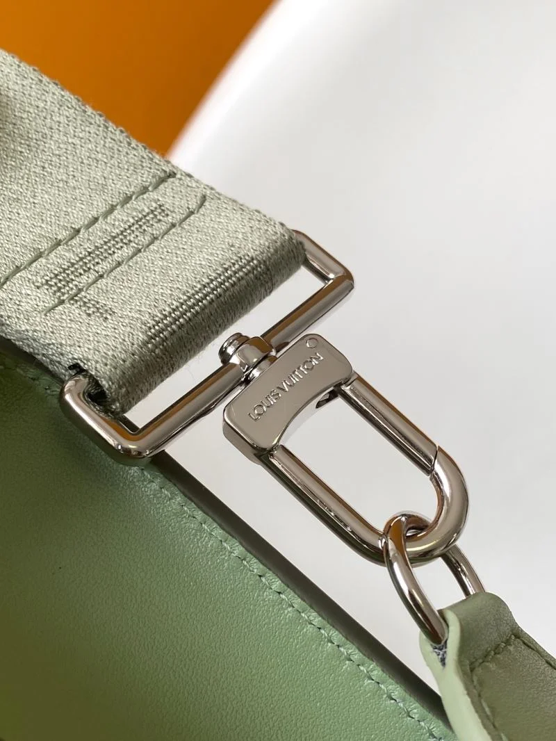 Louis Vuitton Satchel Bags GoodFit 42679