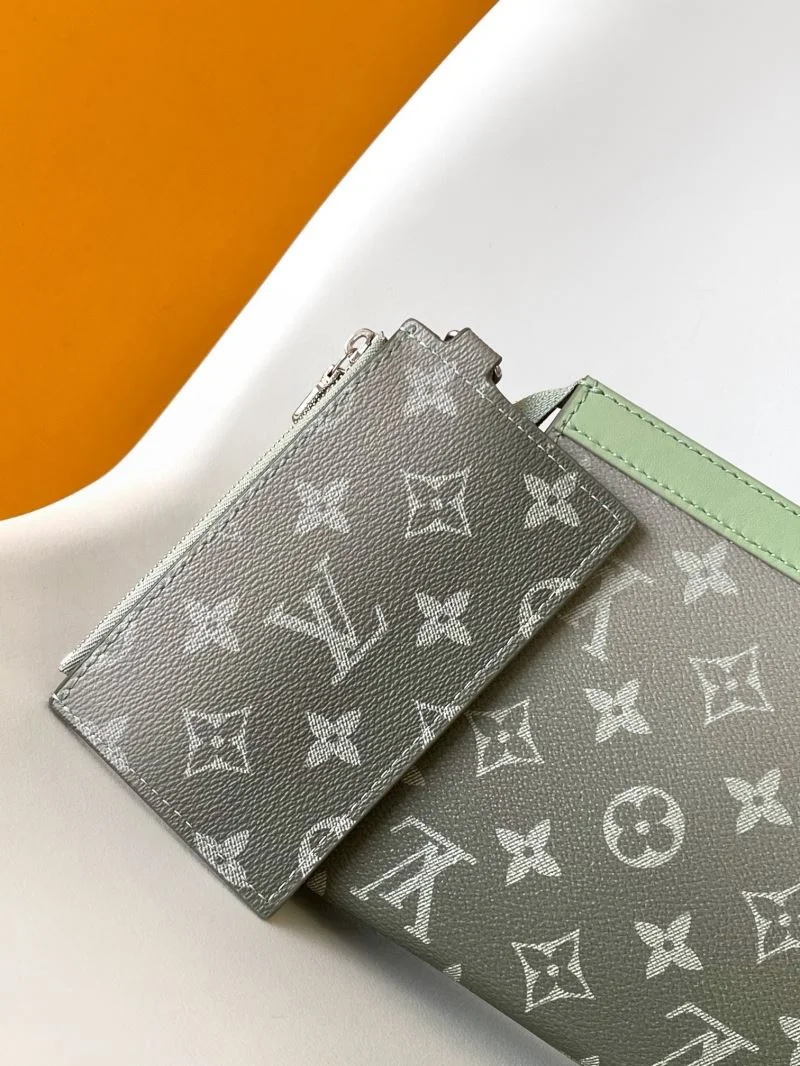 Louis Vuitton Satchel Bags GoodFit 42679