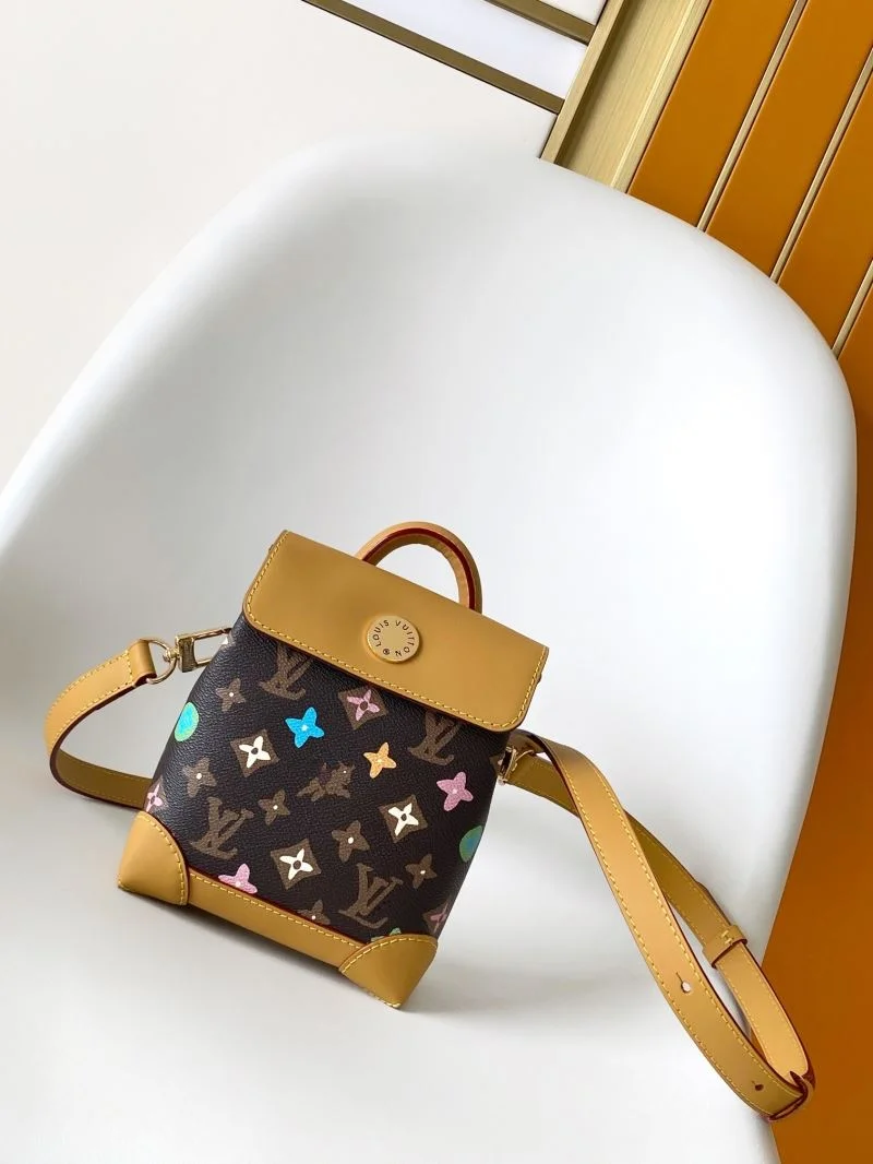 BestValue Louis Vuitton Satchel Bags 42680