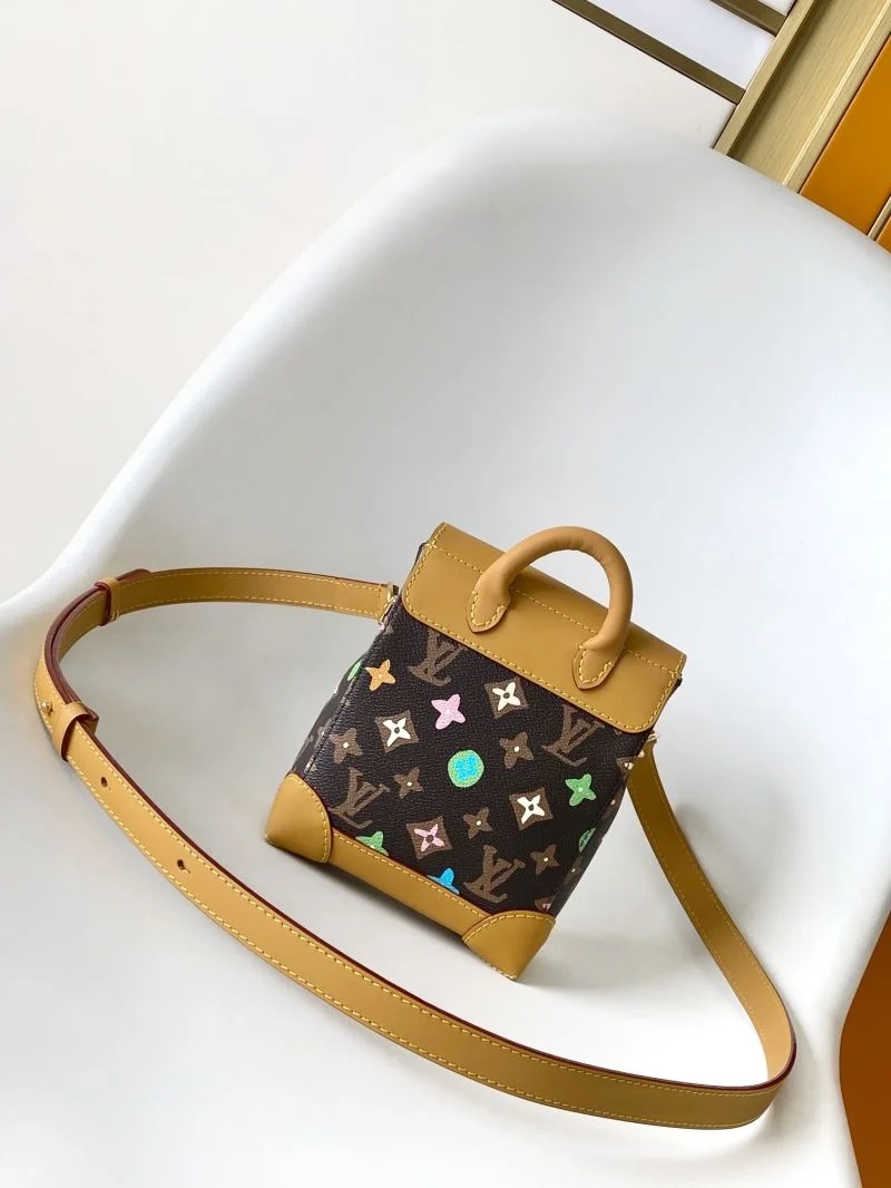 BestValue Louis Vuitton Satchel Bags 42680