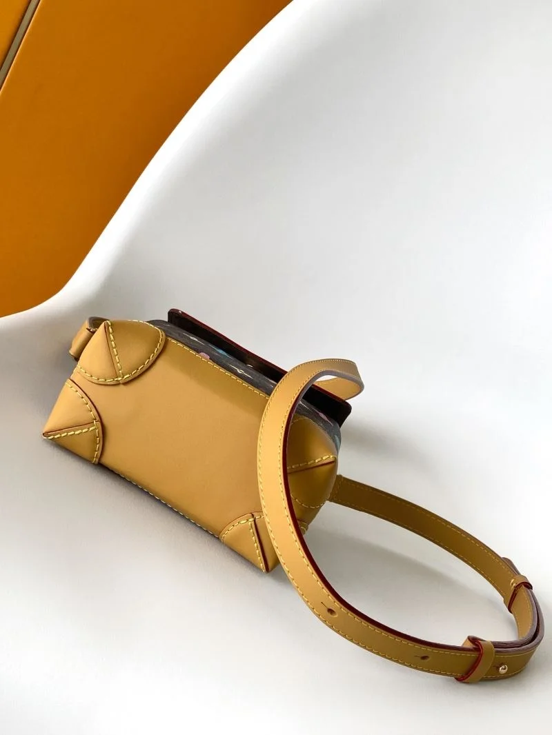 BestValue Louis Vuitton Satchel Bags 42680