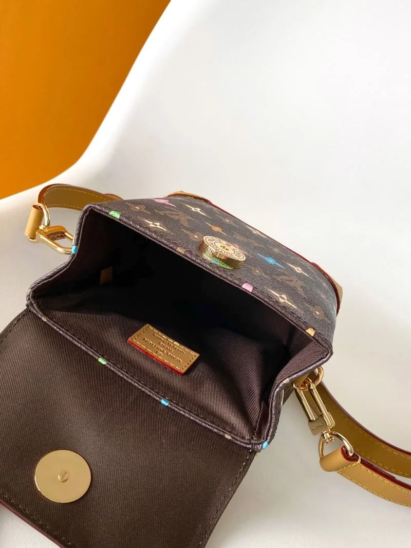 BestValue Louis Vuitton Satchel Bags 42680