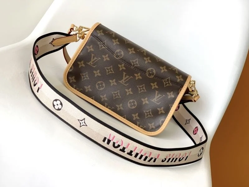 Louis Vuitton Satchel Bags HighQuality 42664