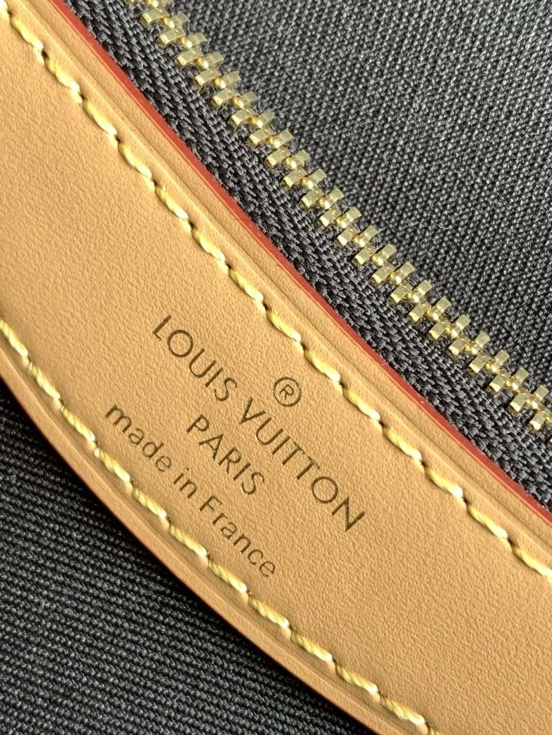 Louis Vuitton Satchel Bags HighQuality 42664