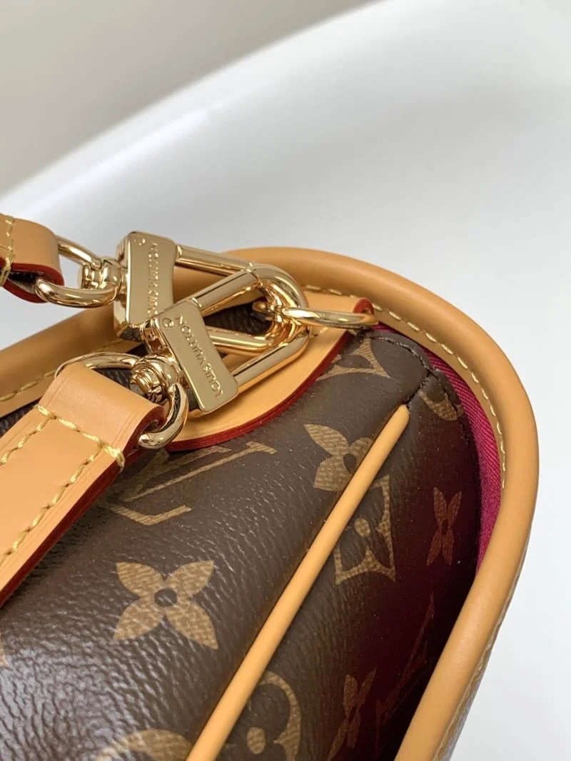 Louis Vuitton Satchel Bags Affordable 42682