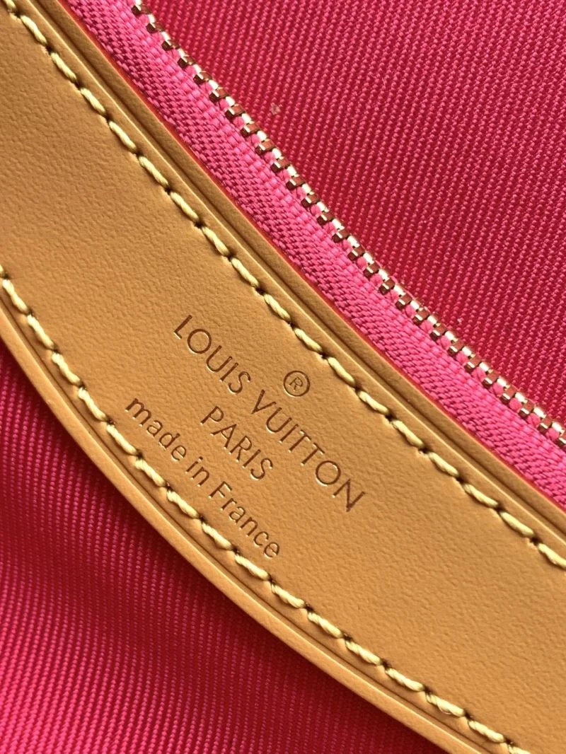 Louis Vuitton Satchel Bags Affordable 42682