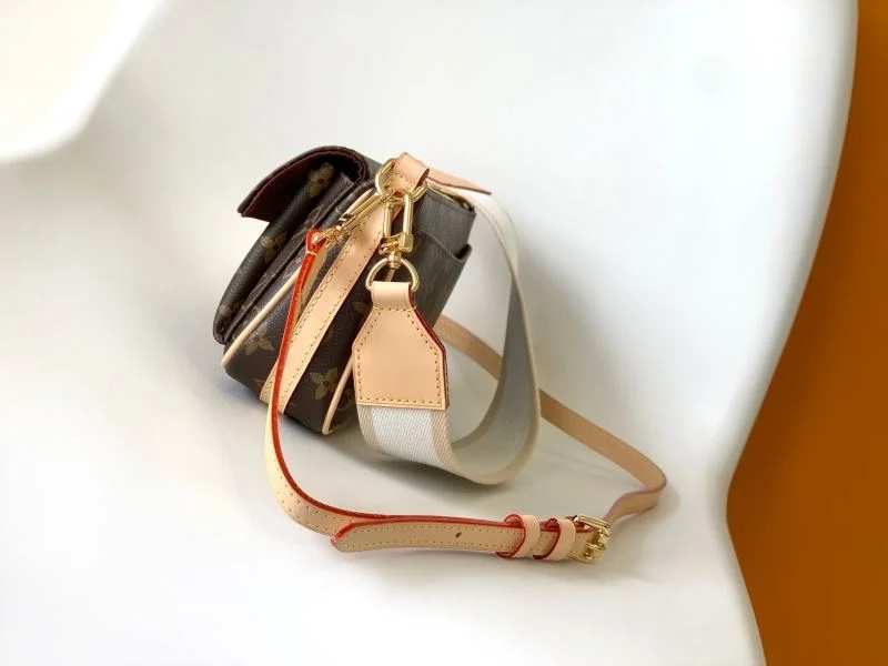Modern Louis Vuitton Satchel Bags 42672
