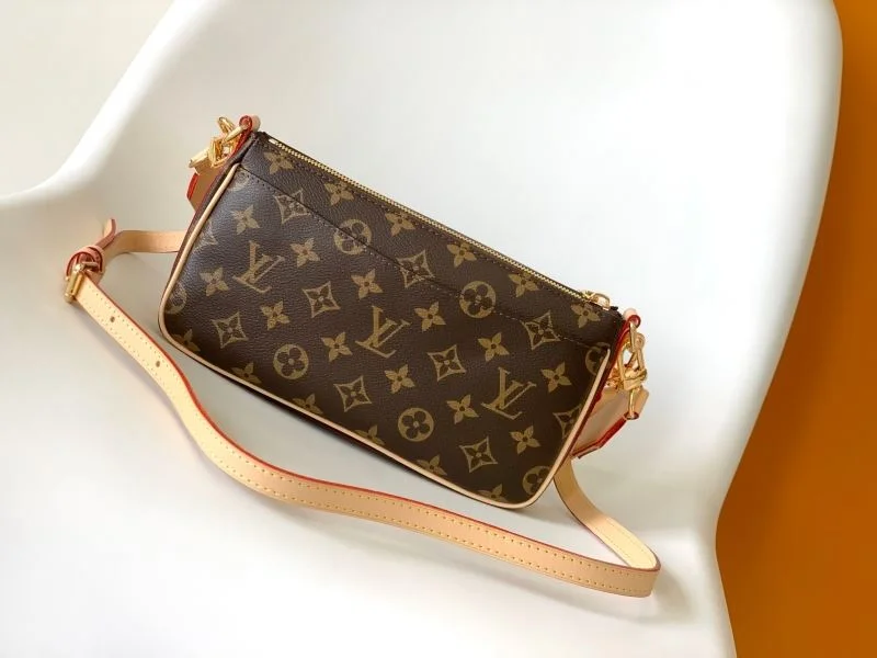Modern Louis Vuitton Satchel Bags 42672