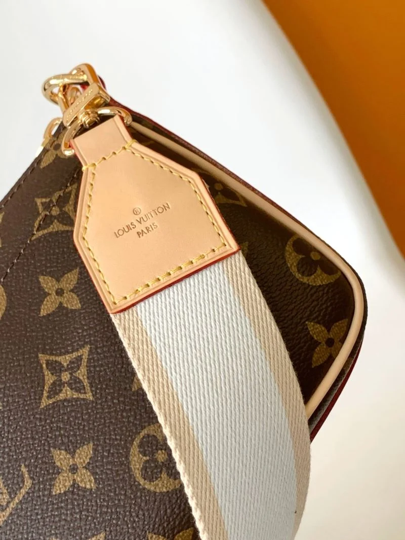Modern Louis Vuitton Satchel Bags 42672