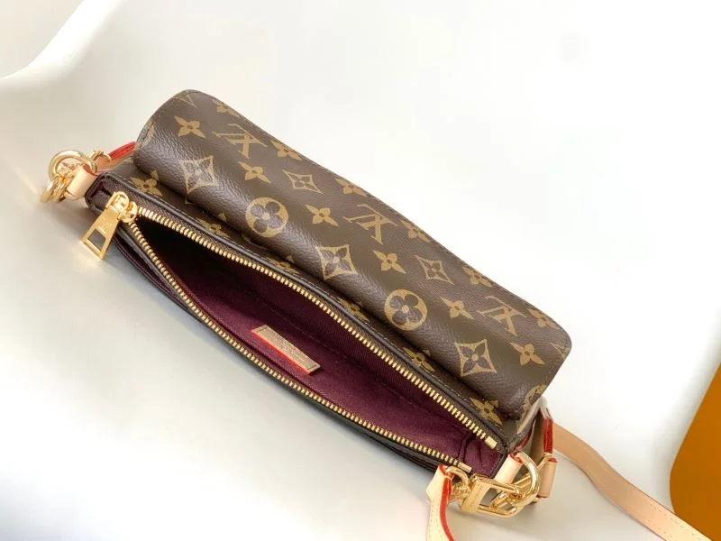 Modern Louis Vuitton Satchel Bags 42672