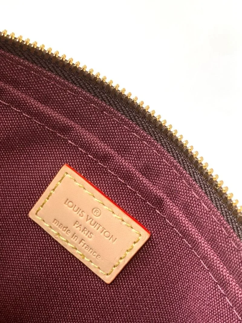 Modern Louis Vuitton Satchel Bags 42672