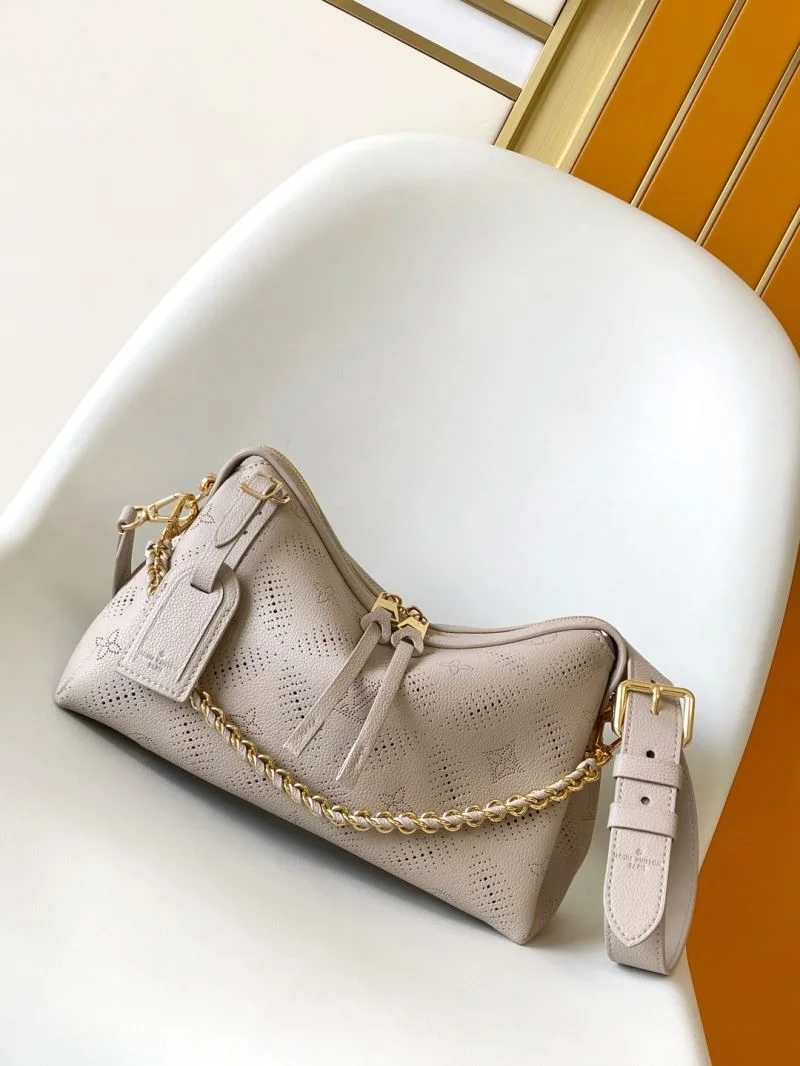 Chic Louis Vuitton Satchel Bags 42661