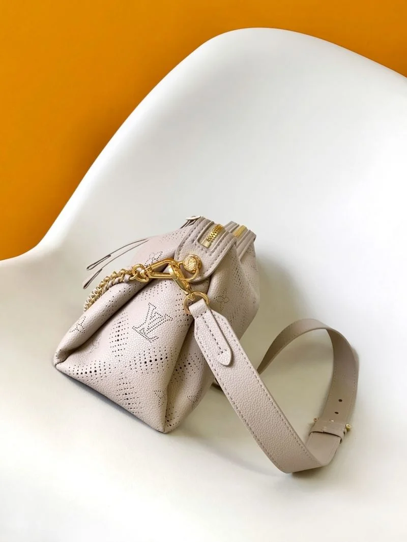 Chic Louis Vuitton Satchel Bags 42661