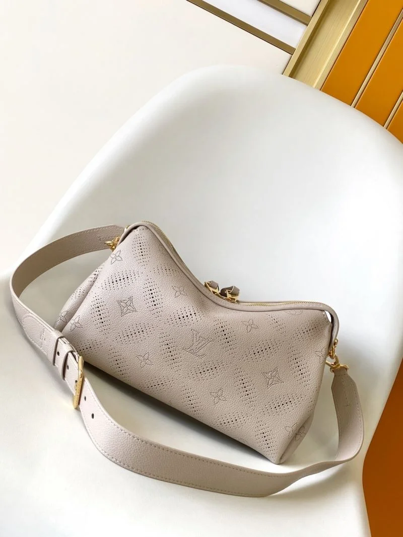 Chic Louis Vuitton Satchel Bags 42661