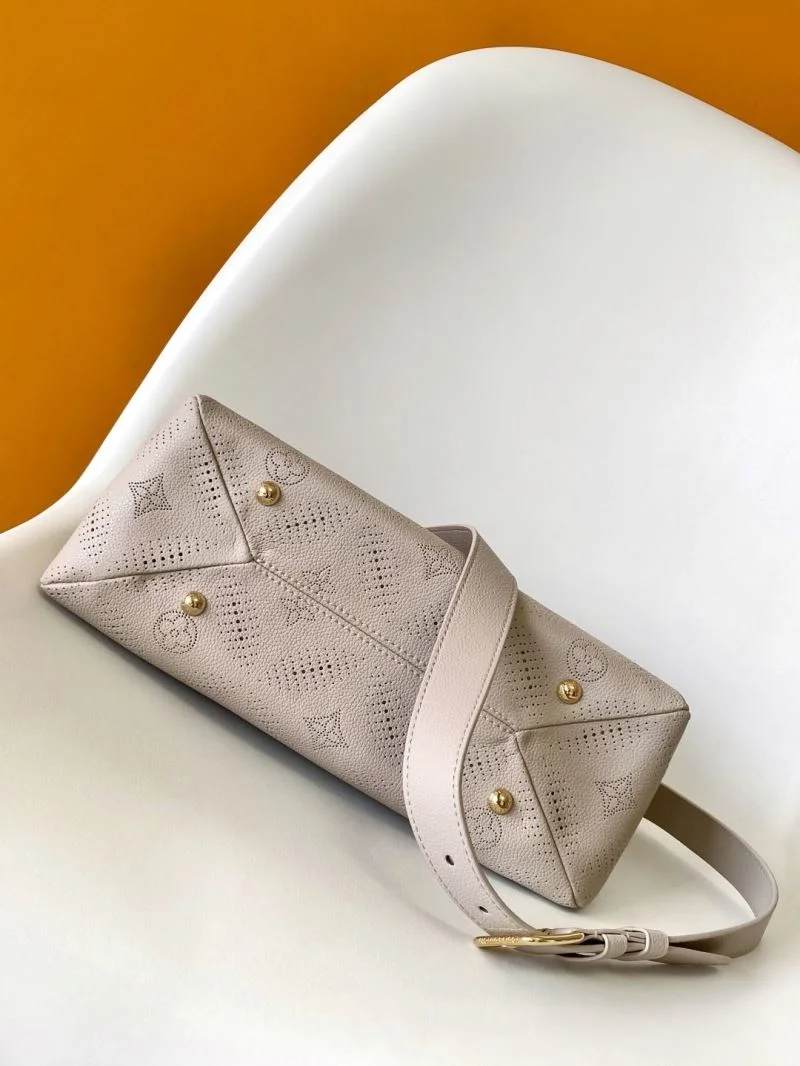 Chic Louis Vuitton Satchel Bags 42661
