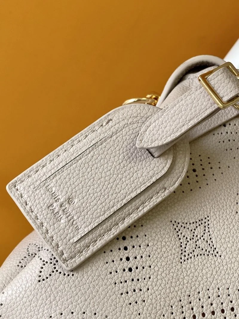 Chic Louis Vuitton Satchel Bags 42661