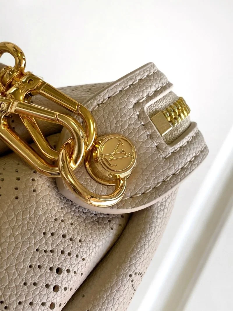 Chic Louis Vuitton Satchel Bags 42661