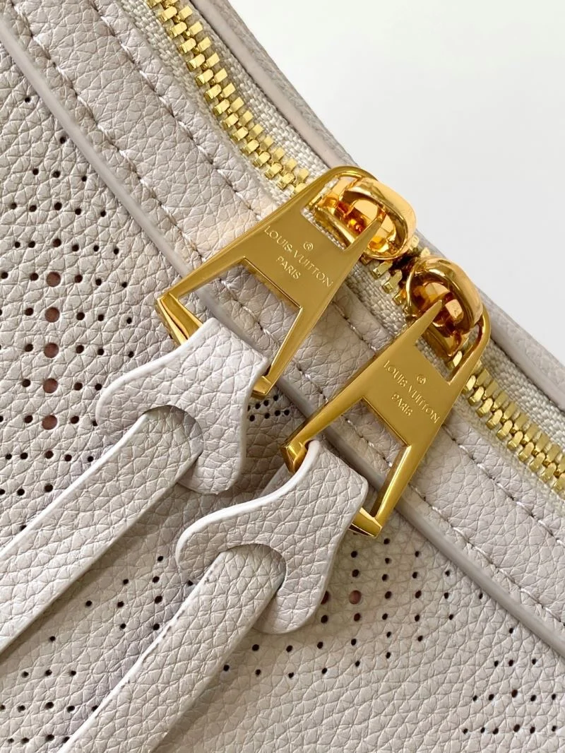 Chic Louis Vuitton Satchel Bags 42661