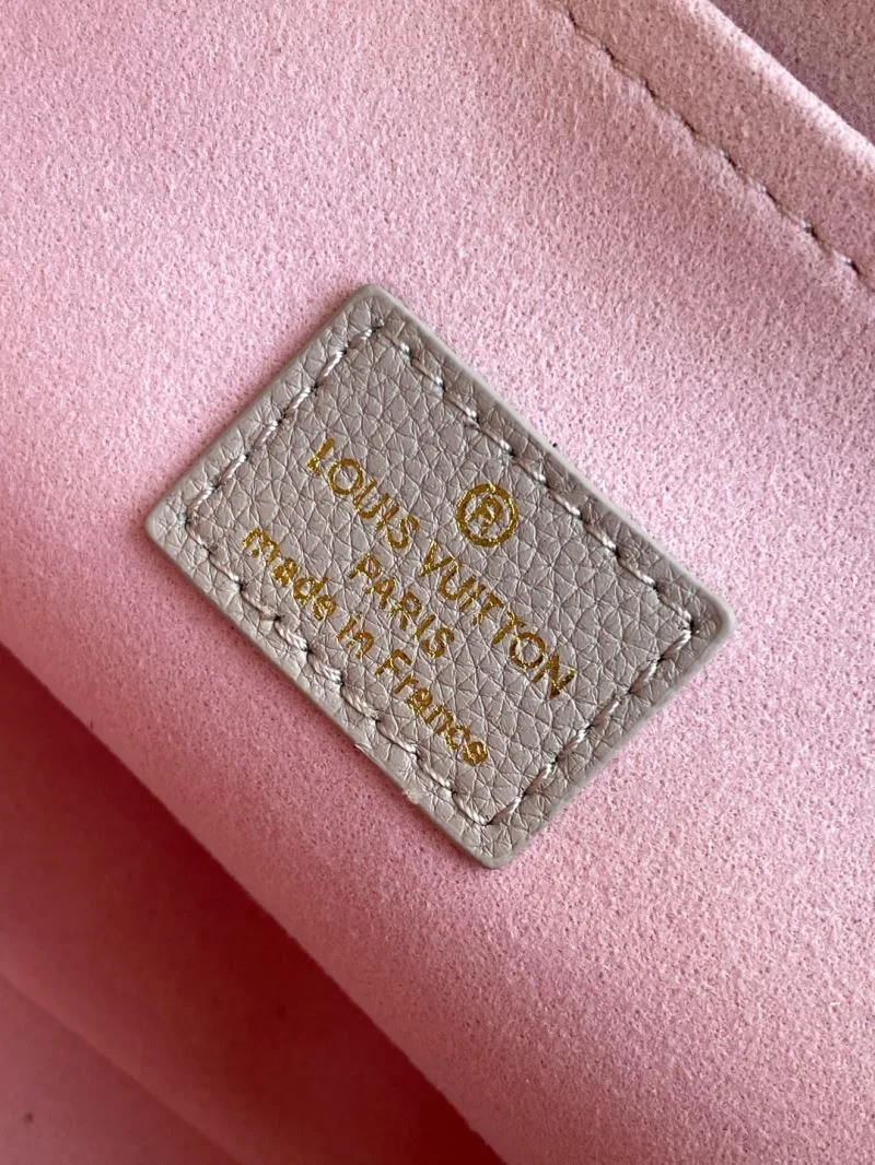 Chic Louis Vuitton Satchel Bags 42661