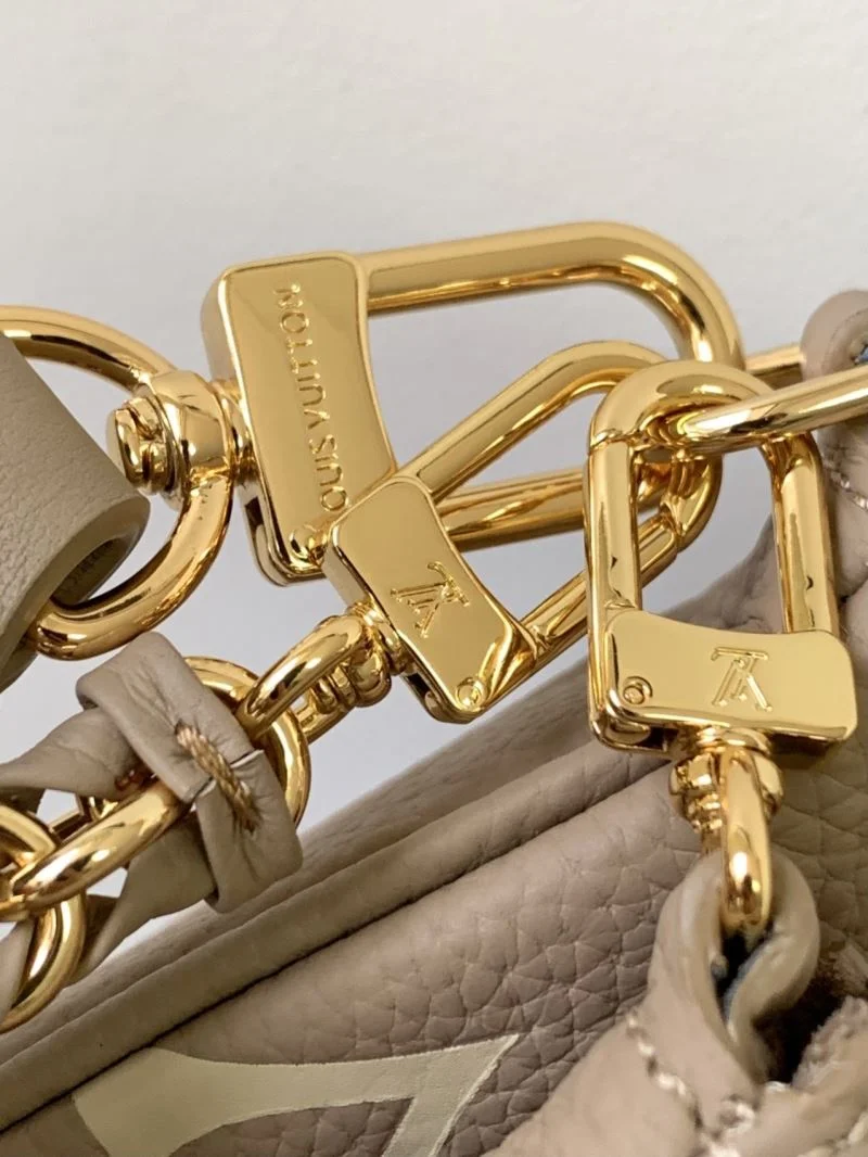 FlexibleFit Louis Vuitton Satchel Bags 42678