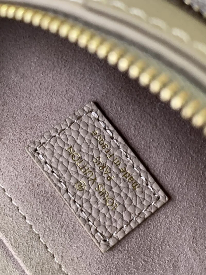 FlexibleFit Louis Vuitton Satchel Bags 42678