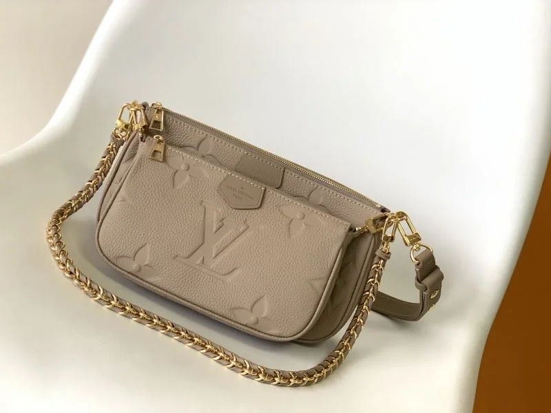 Bright Louis Vuitton Satchel Bags 42663