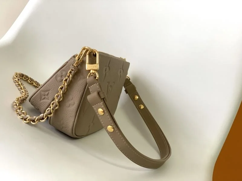 Bright Louis Vuitton Satchel Bags 42663