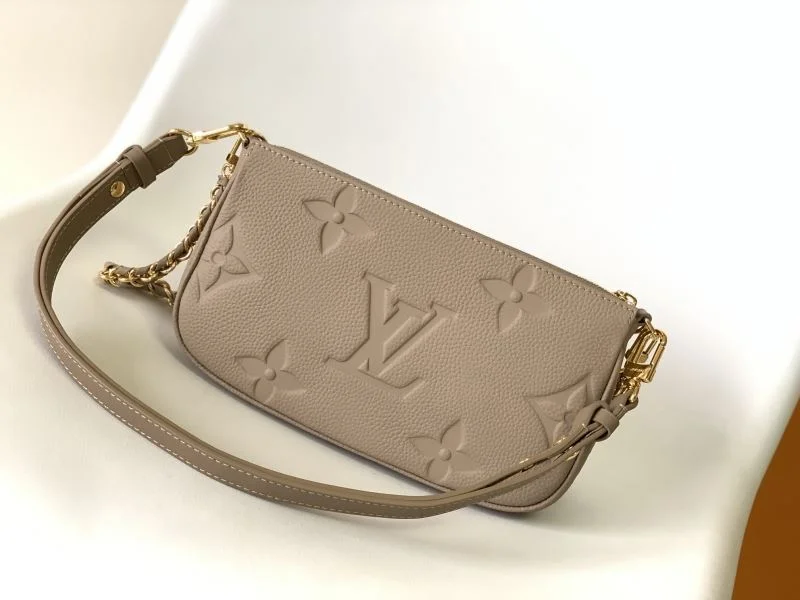 Bright Louis Vuitton Satchel Bags 42663