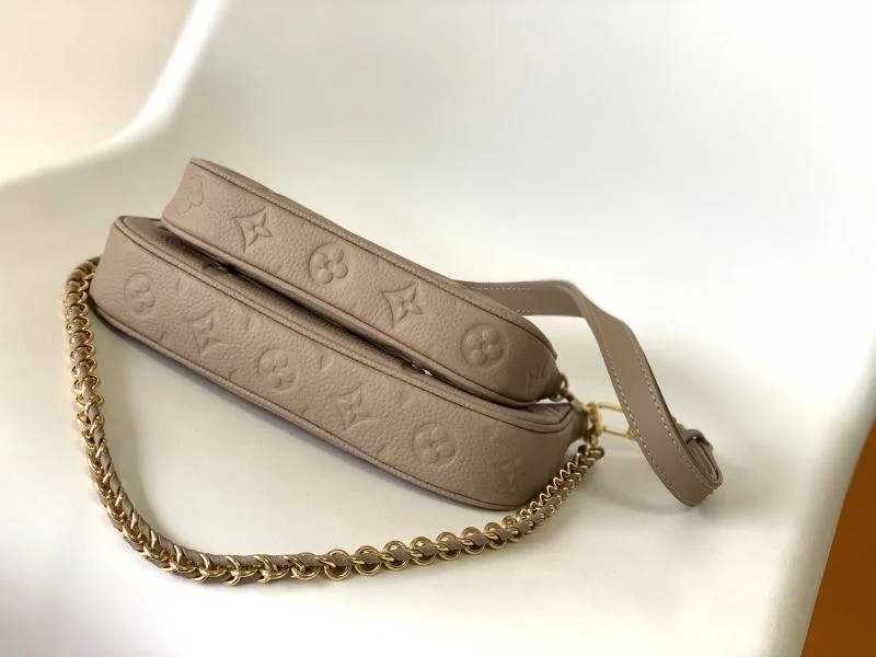 Bright Louis Vuitton Satchel Bags 42663