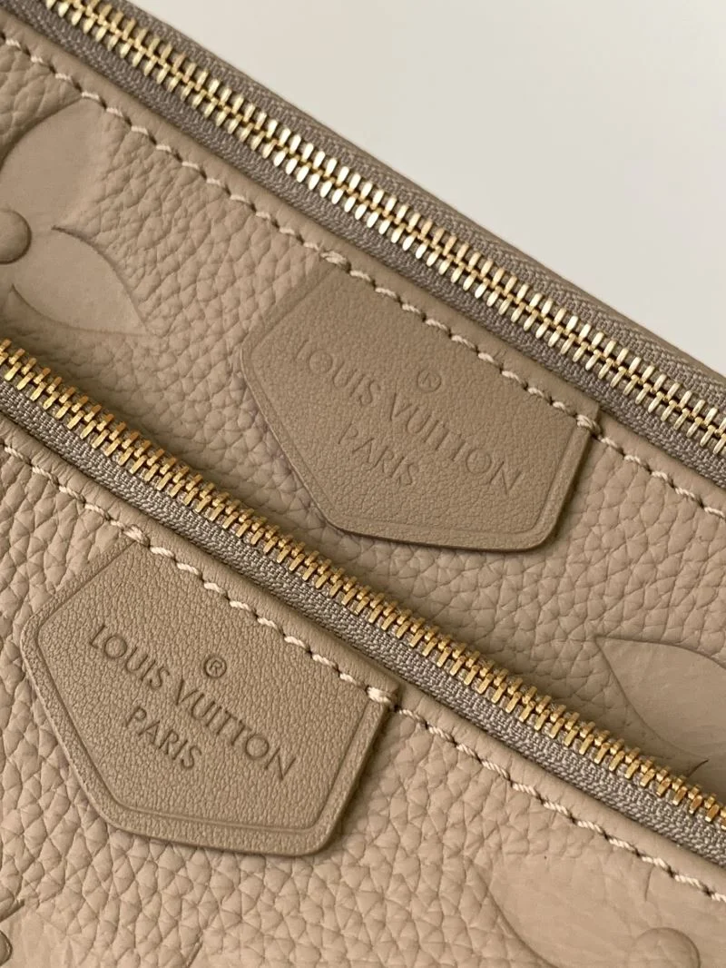 Bright Louis Vuitton Satchel Bags 42663