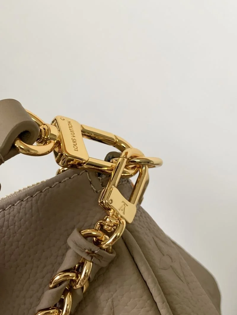 Bright Louis Vuitton Satchel Bags 42663