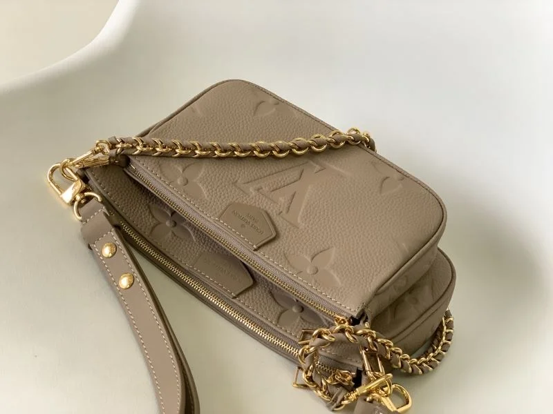 Bright Louis Vuitton Satchel Bags 42663