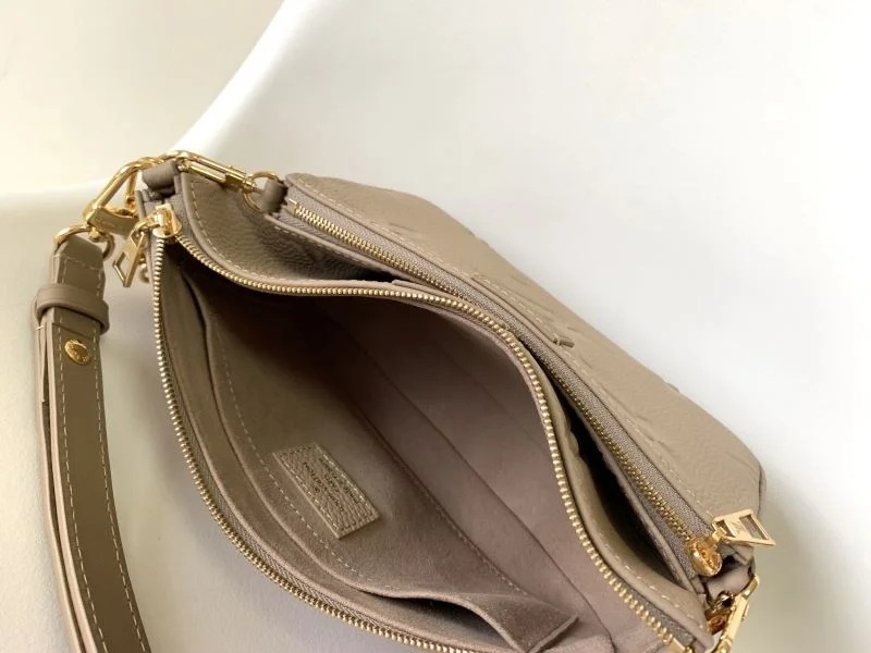 Bright Louis Vuitton Satchel Bags 42663