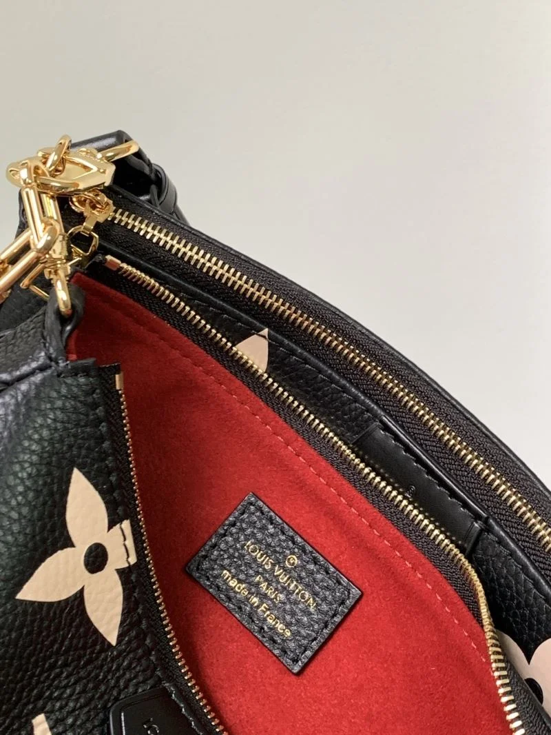 Louis Vuitton Satchel Bags FreshLook 42662