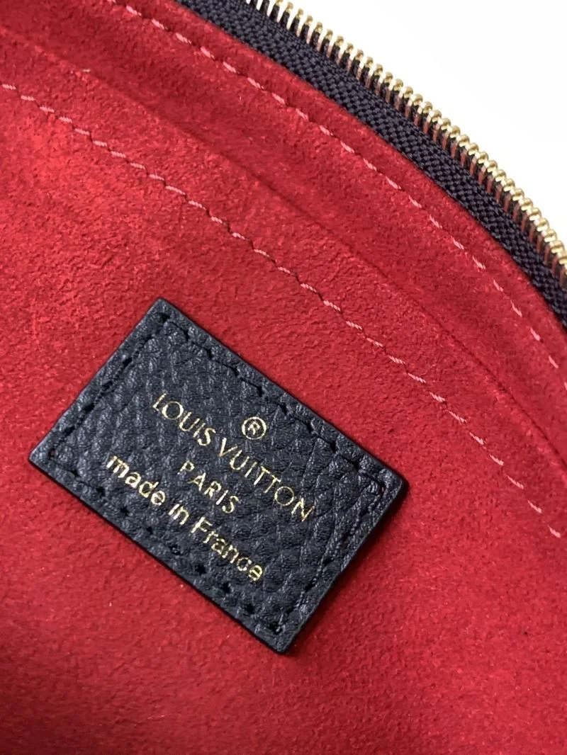 Louis Vuitton Satchel Bags FreshLook 42662